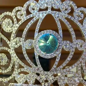 Arribas Bros | Accessories | New Cinderella Disney Excl  display picture 3